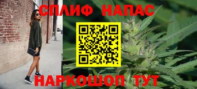ПСИЛОЦИБИНОВЫЕ ГРИБЫ Будённовск